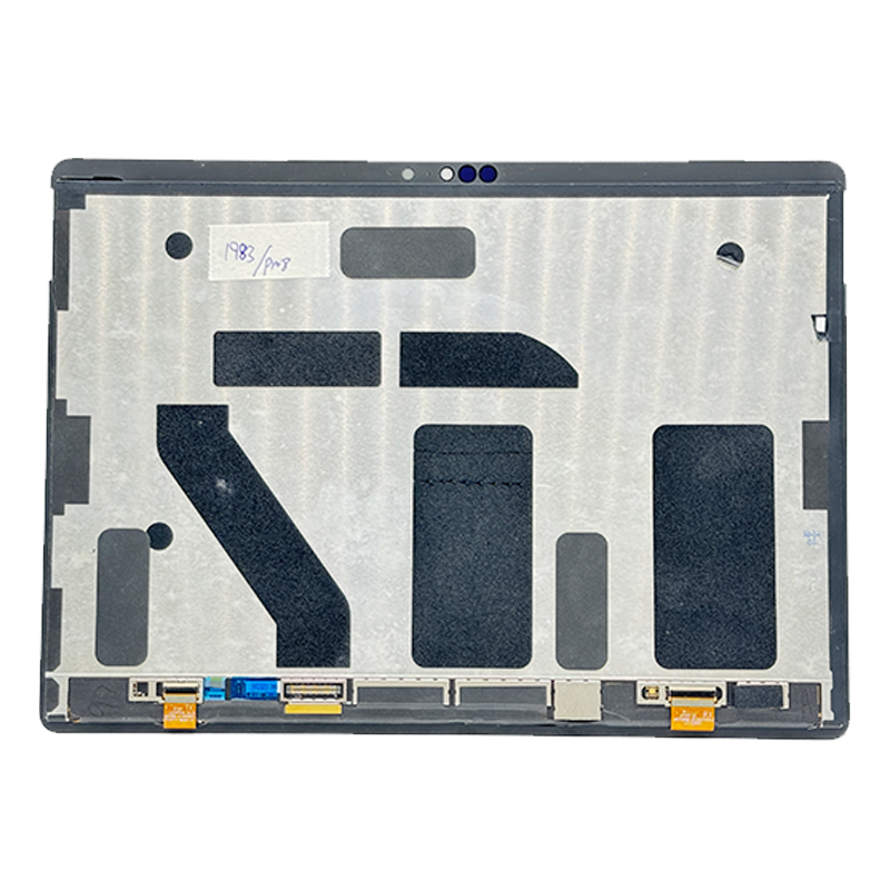 LCD Screen for Microsoft Surface Pro 8