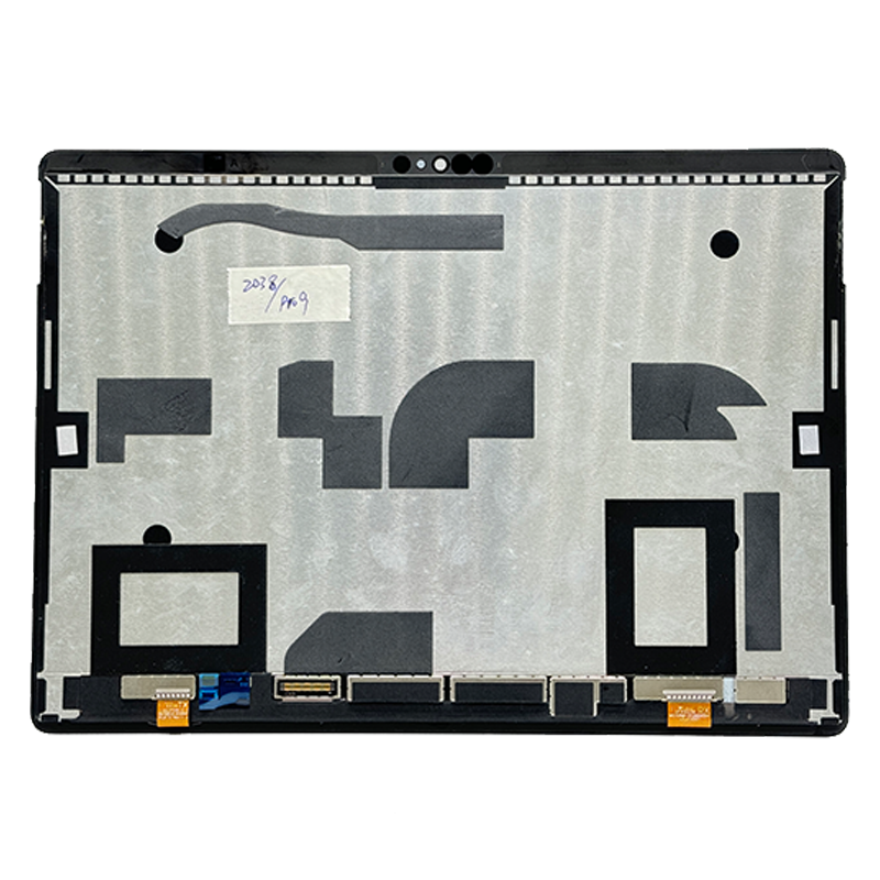 LCD Screen for Microsoft Surface Pro 9