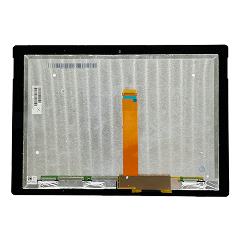 LCD Screen for Microsoft Surface 3