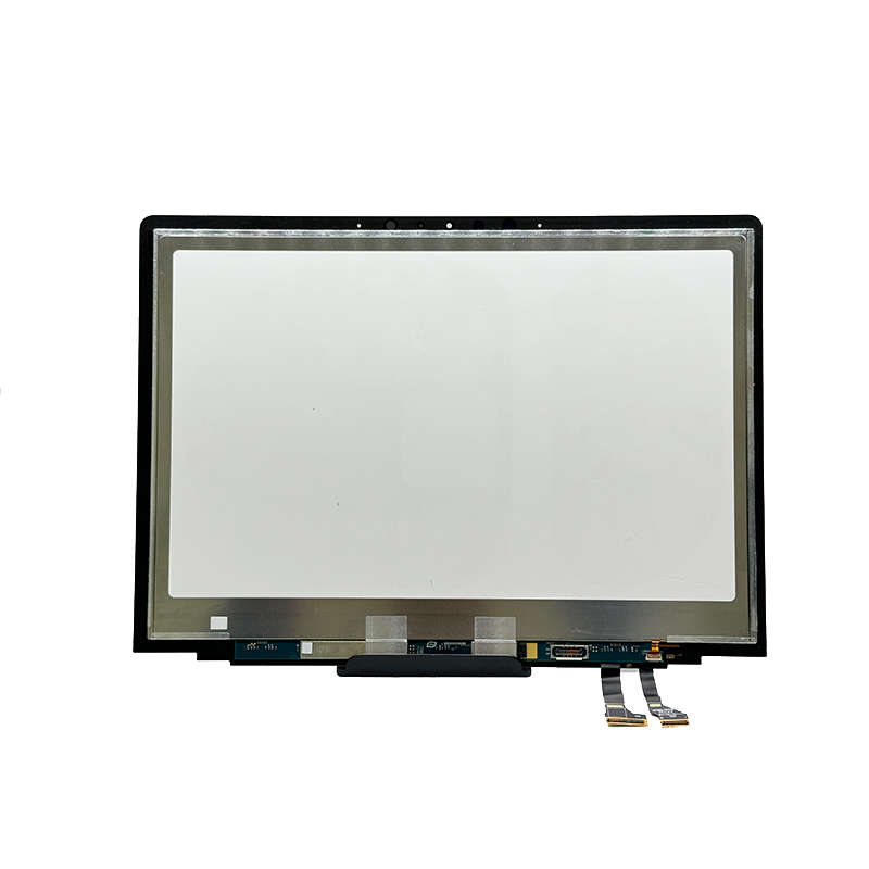 LCD Screen for Microsoft Surface Laptop 1 2
