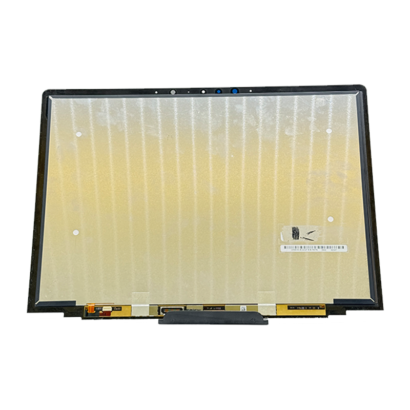 LCD Screen for Microsoft Surface Laptop 3 4 5 13.5 inch