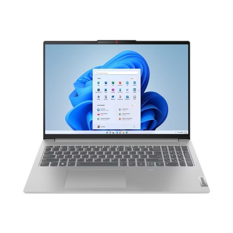 IdeaPad 5 Pro 14IAP7 - Type 82SH