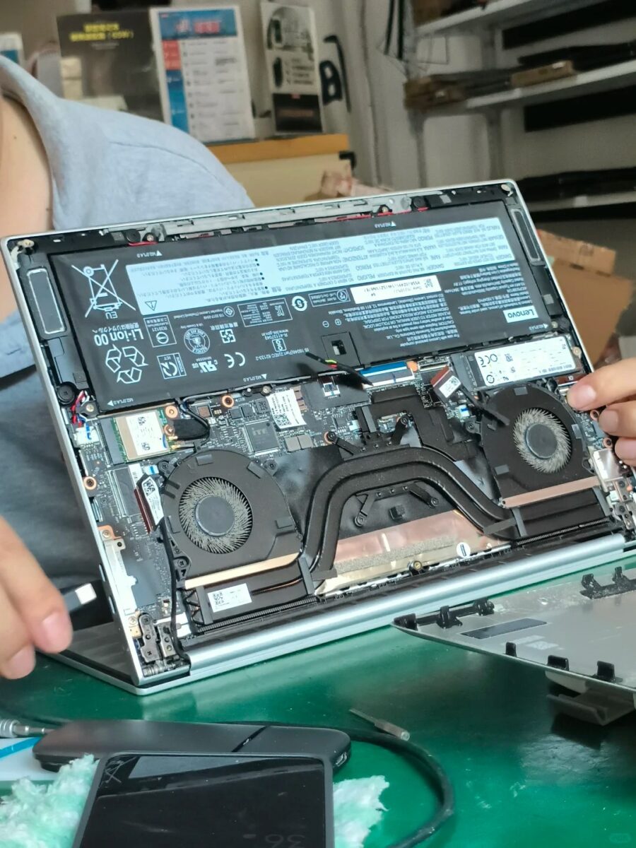 Main Laptop Motherboards: Tested for Large-Scale Repairs Main Laptop Motherboards: Tested for Large-Scale Repairs