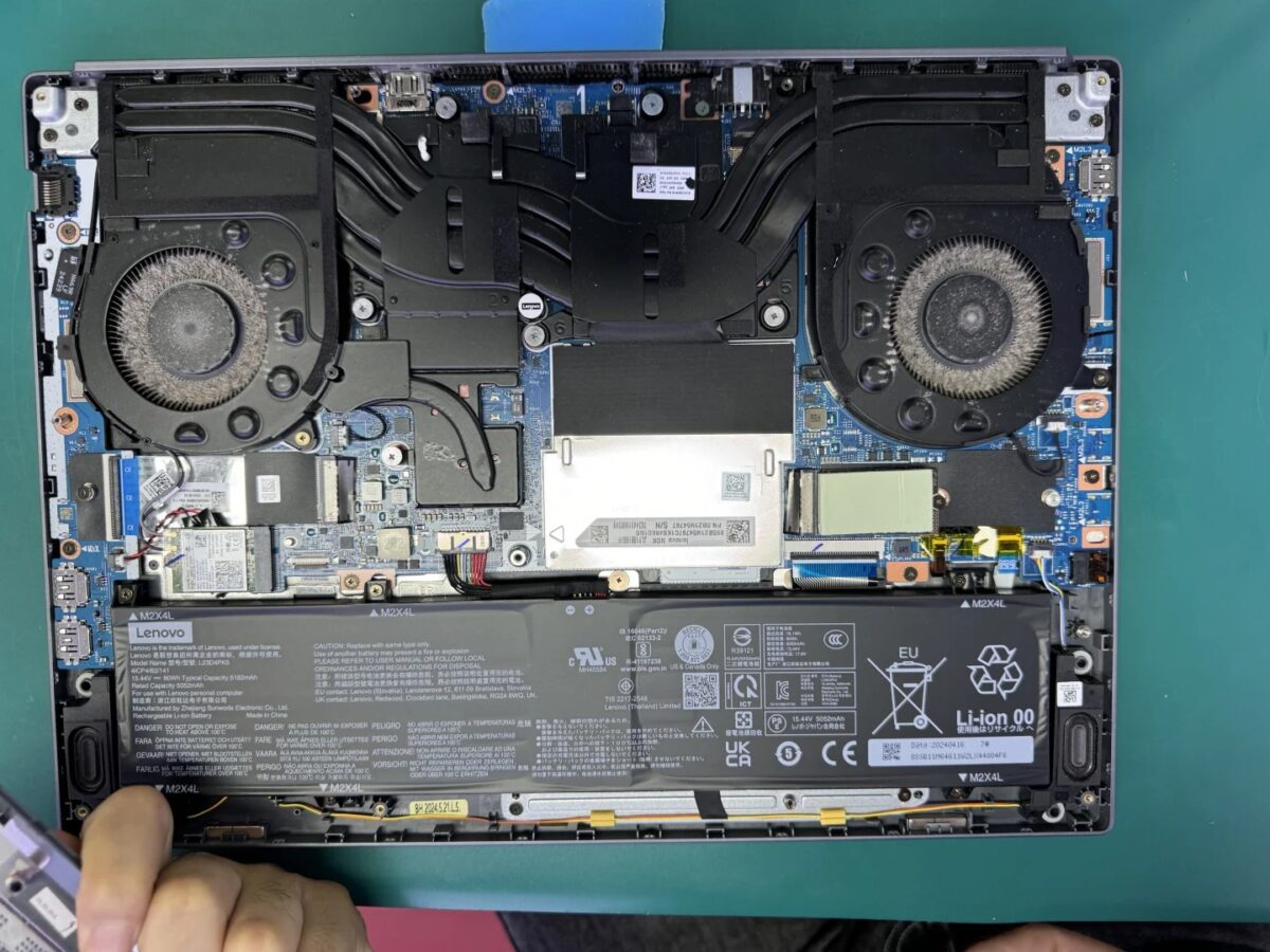 Main Laptop Motherboards: Tested for Large-Scale Repairs Main Laptop Motherboards: Tested for Large-Scale Repairs