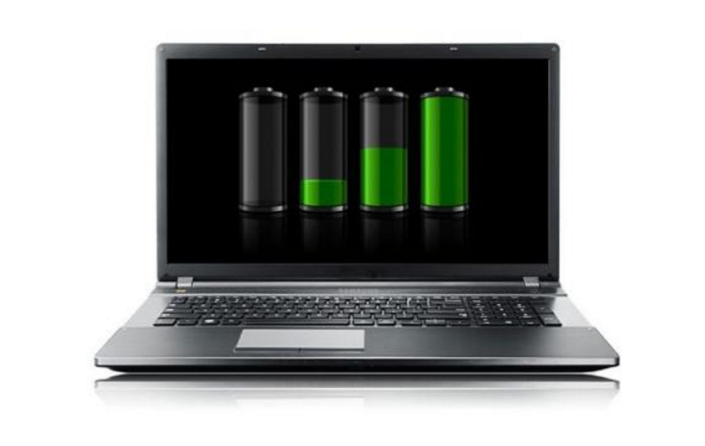 Battery Life Crisis: 5 Charging Habits That Will Ruin Your Laptop Battery Life Crisis: 5 Charging Habits That Will Ruin Your Laptop