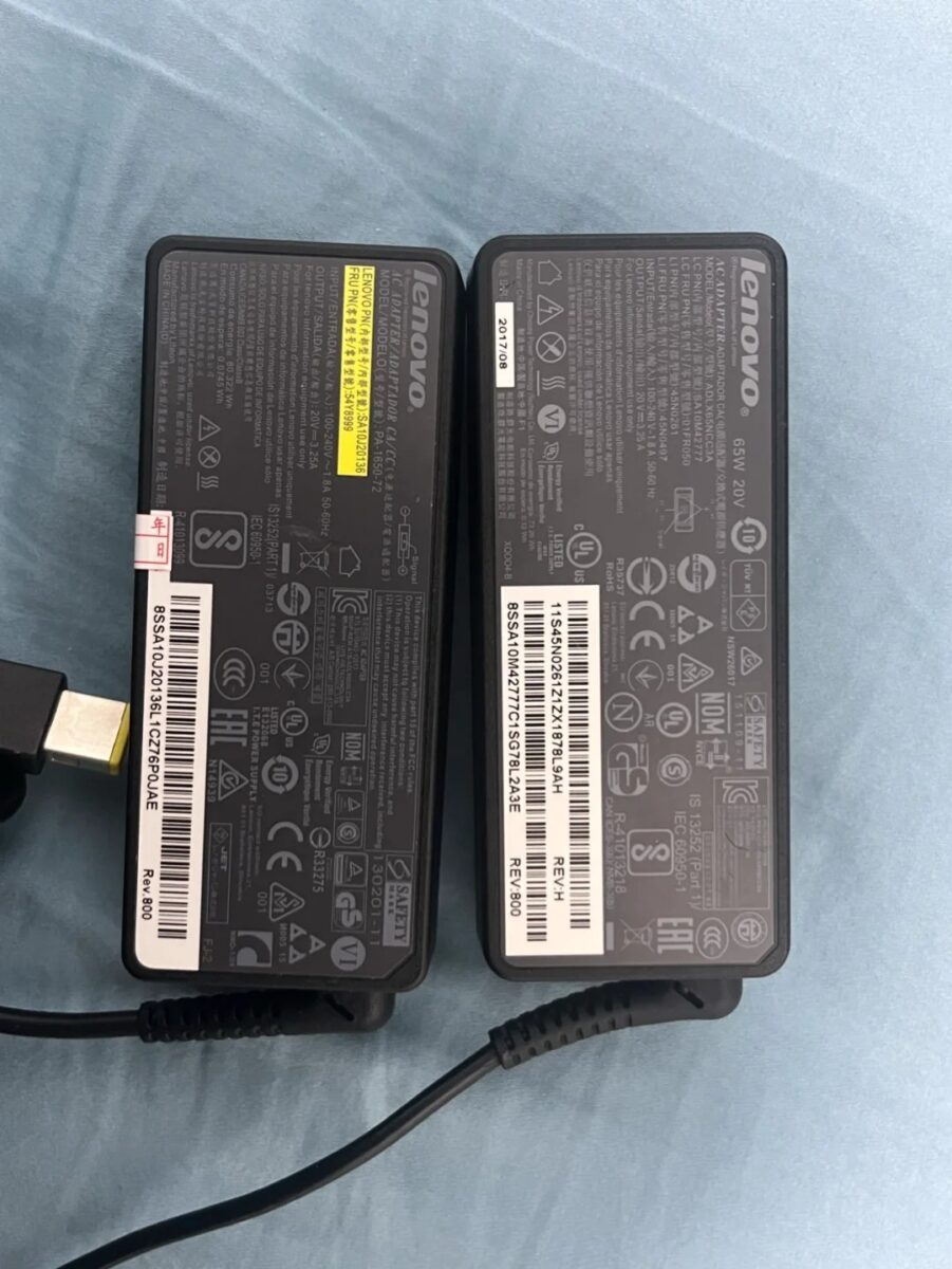 Laptop Accessory Trends: Top Five Most Popular Accessories in Repair Shops in Recent Years Laptop Accessory Trends: Top Five Most Popular Accessories in Repair Shops in Recent Years