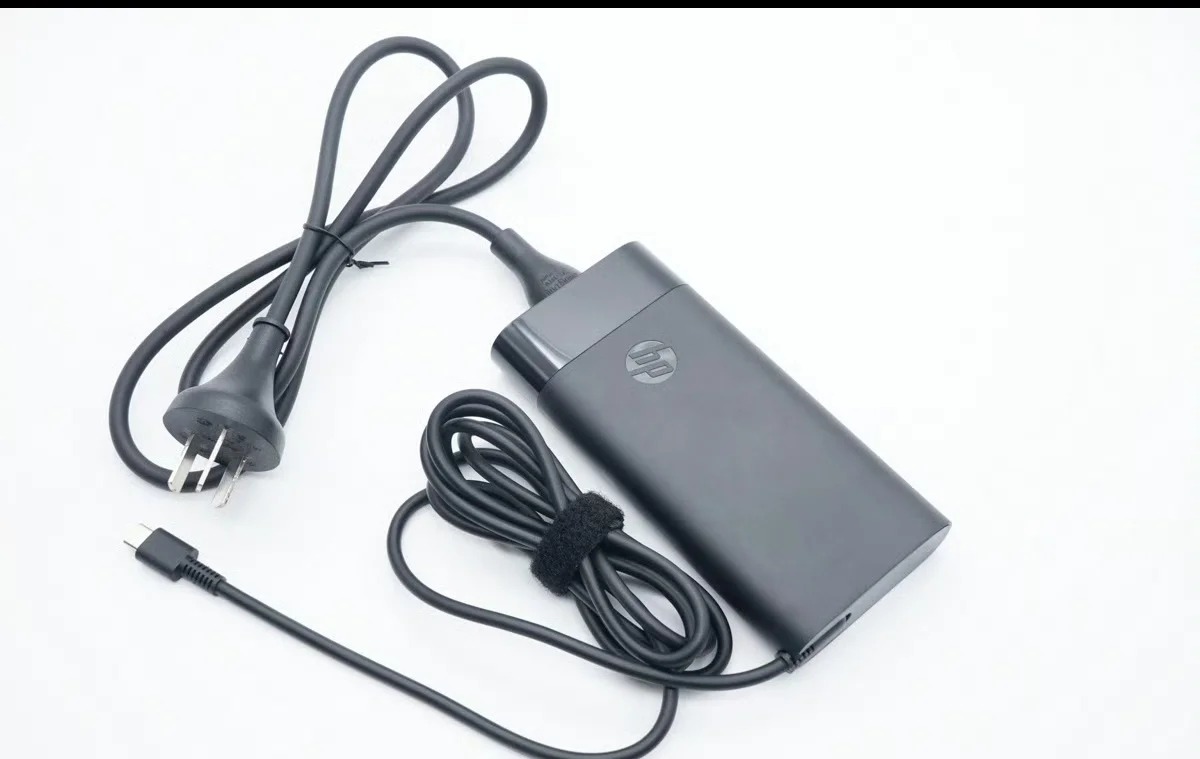 Laptop Chargers: Multi-brand compatible power adapters for sale Laptop Chargers: Multi-brand compatible power adapters for sale