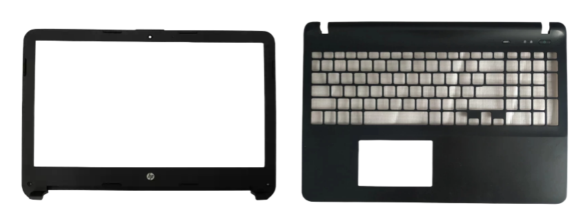Laptop Accessory Trends: Top Five Most Popular Accessories in Repair Shops in Recent Years Laptop Accessory Trends: Top Five Most Popular Accessories in Repair Shops in Recent Years