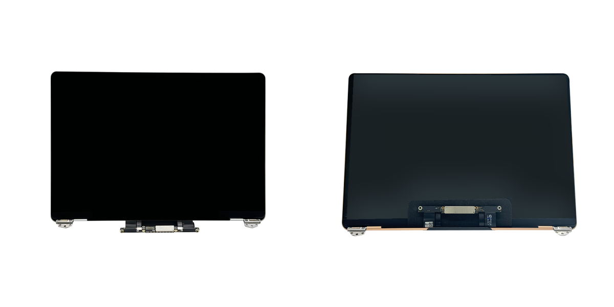 Laptop Accessory Trends: Top Five Most Popular Accessories in Repair Shops in Recent Years Laptop Accessory Trends: Top Five Most Popular Accessories in Repair Shops in Recent Years