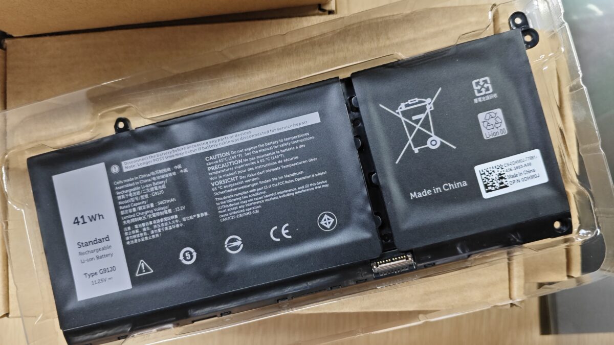 Laptop Accessory Trends: Top Five Most Popular Accessories in Repair Shops in Recent Years Laptop Accessory Trends: Top Five Most Popular Accessories in Repair Shops in Recent Years