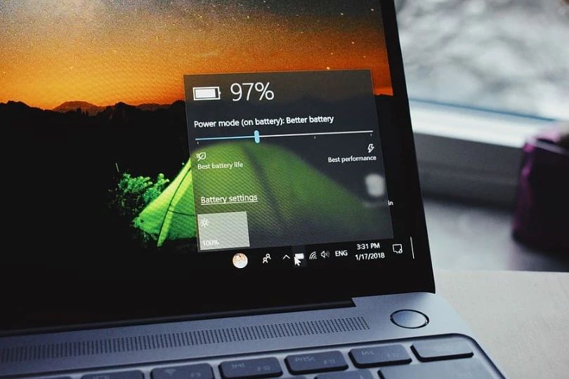 Battery Life Crisis: 5 Charging Habits That Will Ruin Your Laptop Battery Life Crisis: 5 Charging Habits That Will Ruin Your Laptop