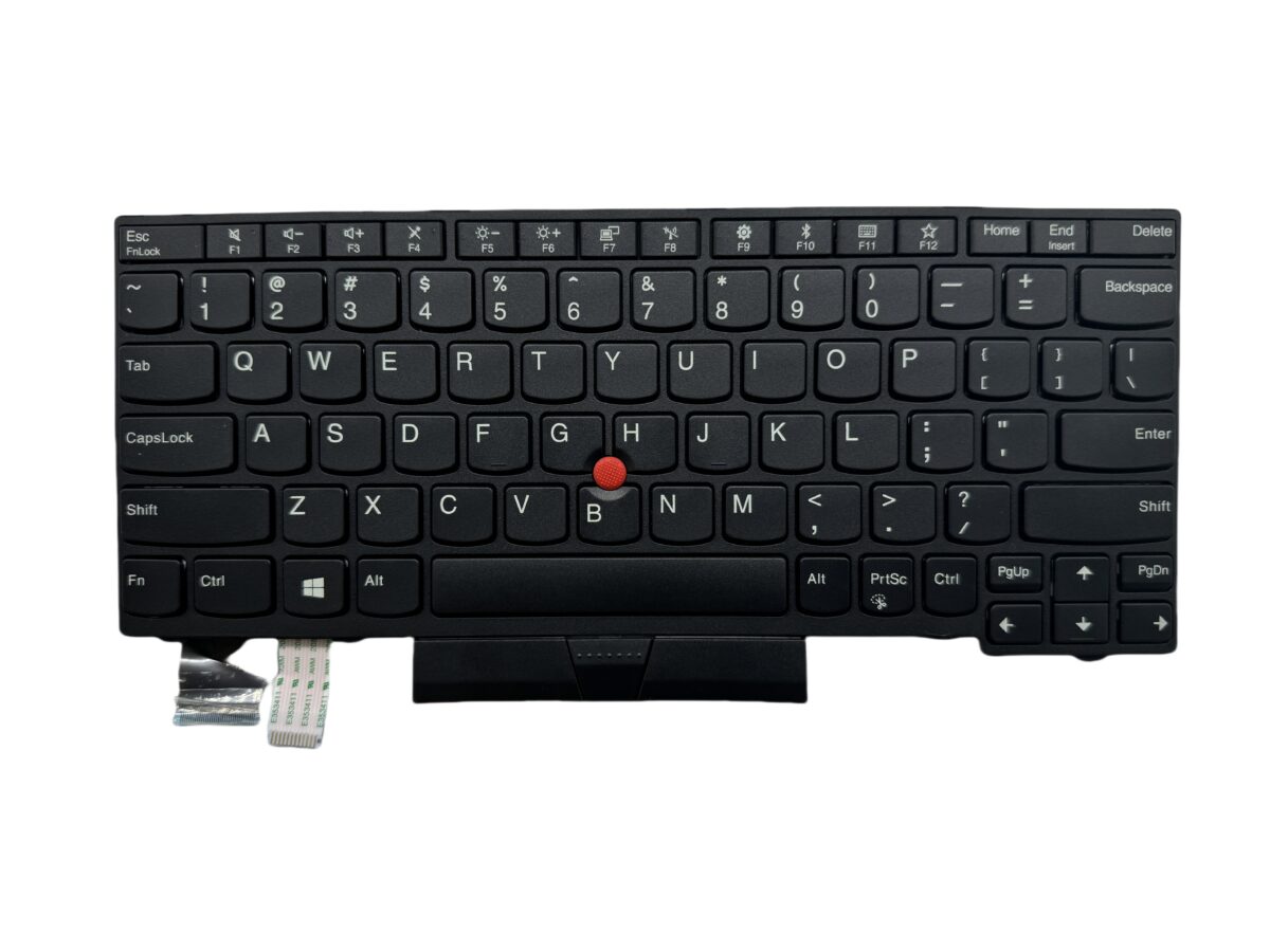 Laptop Accessory Trends: Top Five Most Popular Accessories in Repair Shops in Recent Years Laptop Accessory Trends: Top Five Most Popular Accessories in Repair Shops in Recent Years
