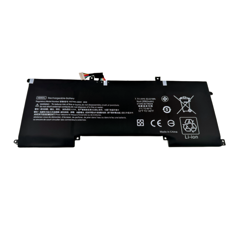 AB06XL