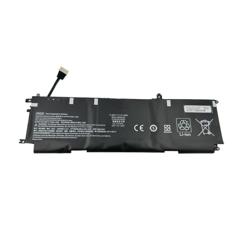 AD03XL