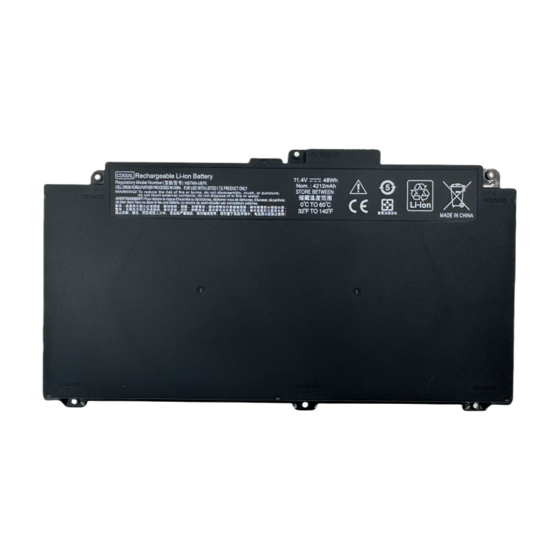 CD03XL