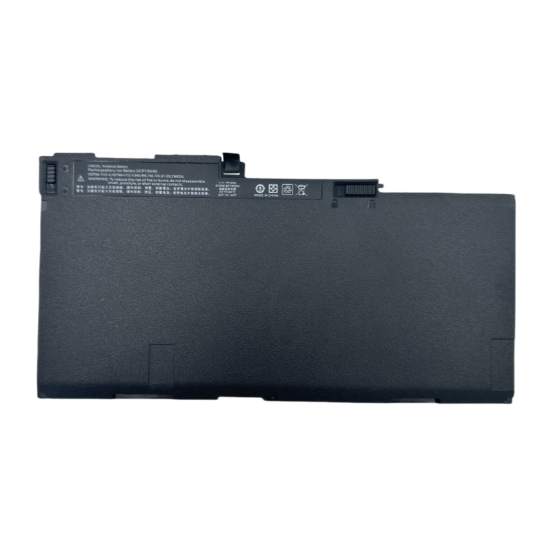 Manufacture and Wholesale HP CN03XL Battery for Envy 13-AB series