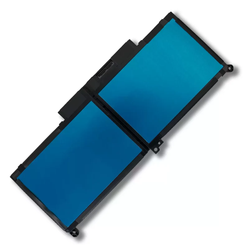 Dell Latitude F3YGT