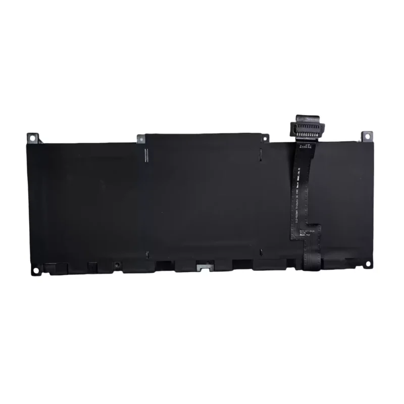 Dell XPS MN79H