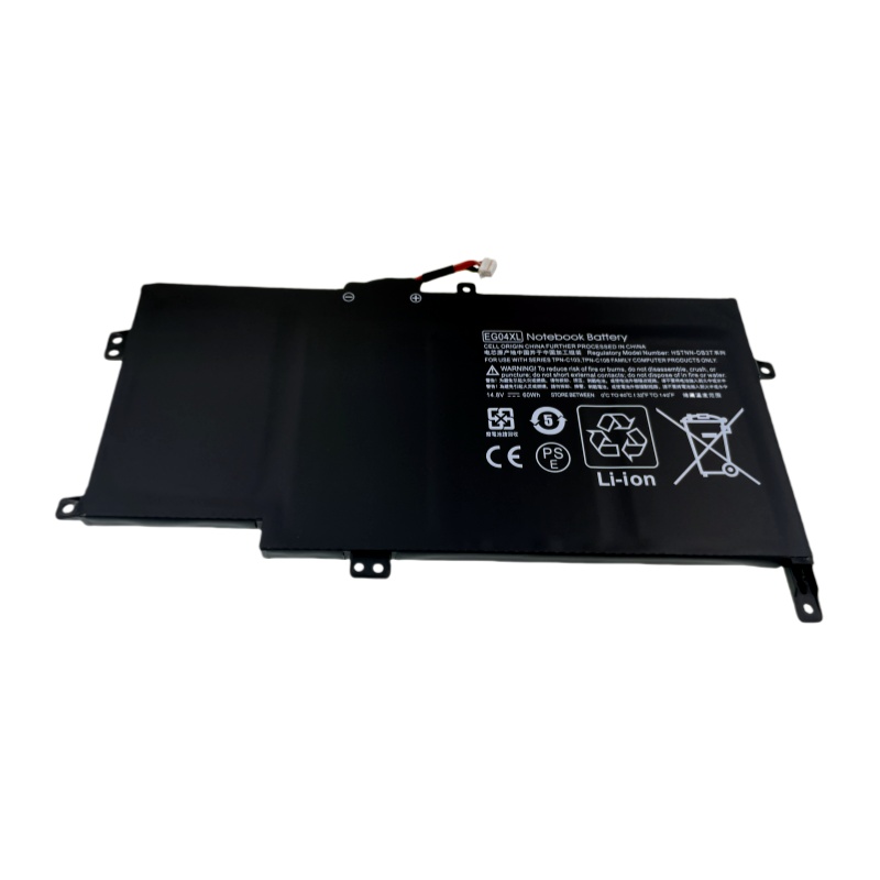 EG04XL