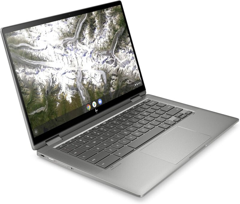 Laptop parts for HP Chromebook x360 14c-ca0020ca
