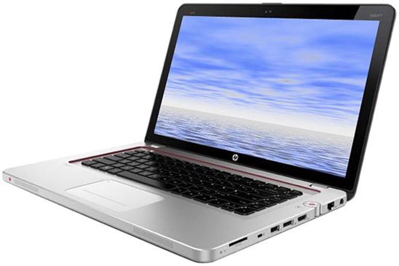 HP ENVY 15-3090CA