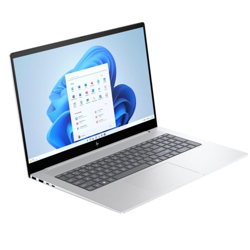 HP ENVY 17-3095LA