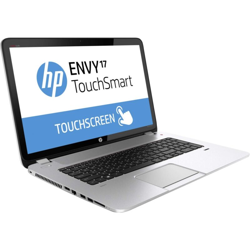 HP ENVY 17-3095LA