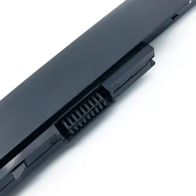 HP HS03 HS04XL