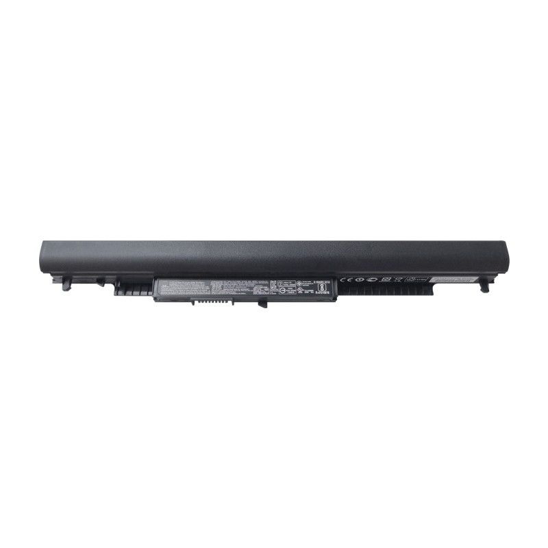 HP HS03 HS04XL