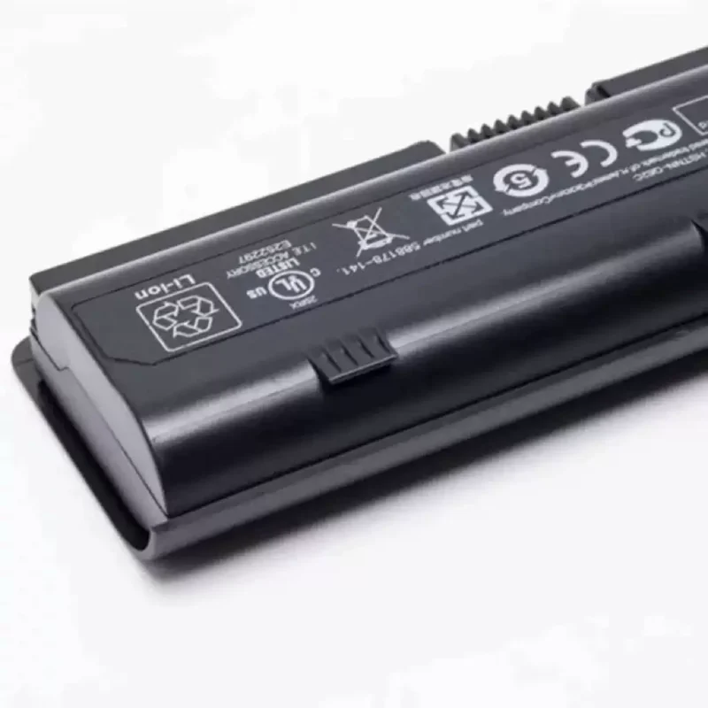 Provide High Quality Genuine MU06 Battery for HP Pavilion