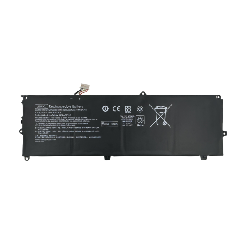 JI04XL