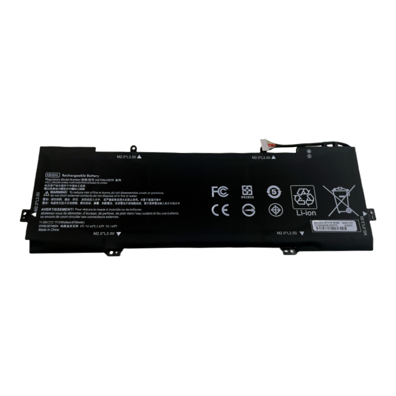 KB06XL.