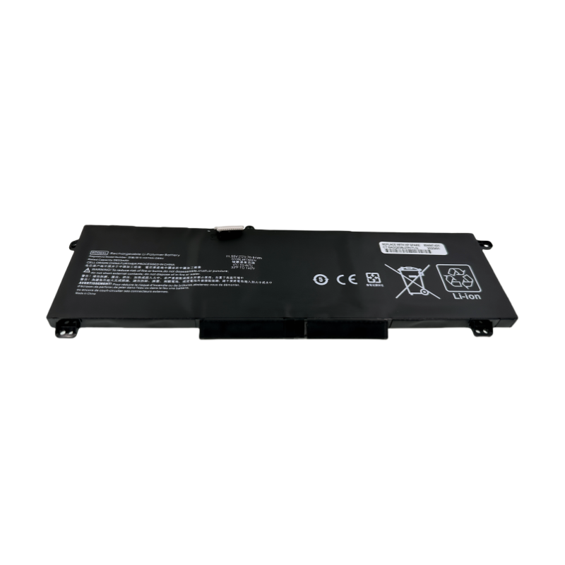 Provide High Quality Genuine SD06XL Battery for HP Omen 15-EK Series