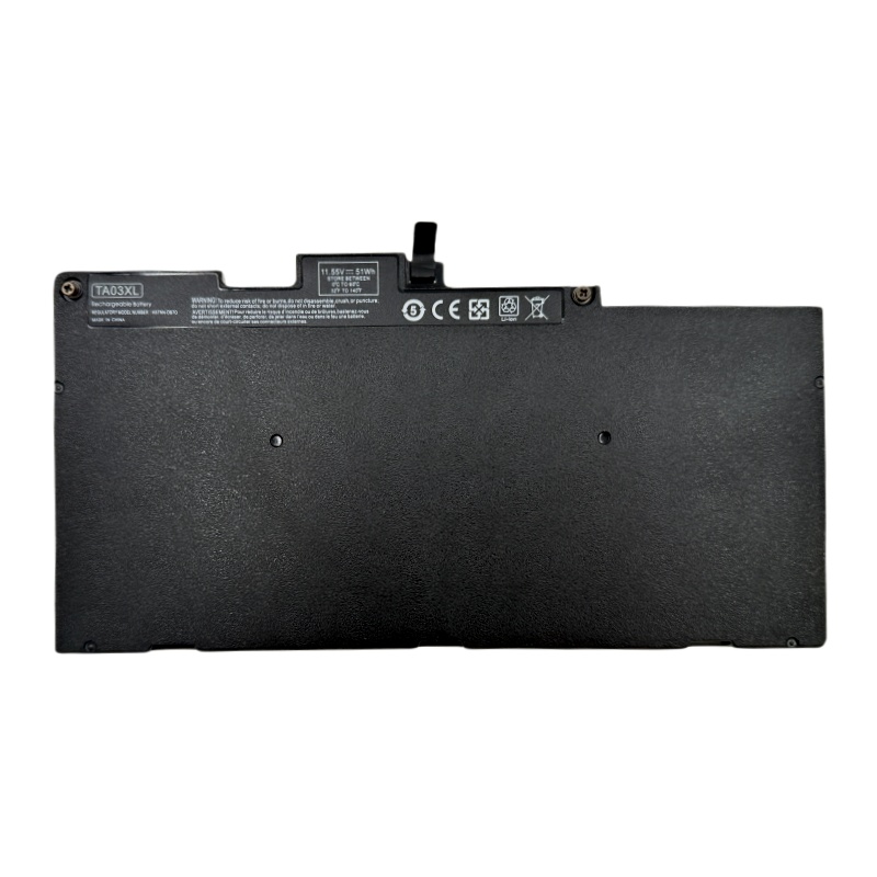 TA03XL