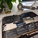 Main Laptop Motherboards: Tested for Large-Scale Repairs Main Laptop Motherboards: Tested for Large-Scale Repairs