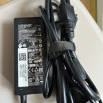 Laptop Chargers: Multi-brand compatible power adapters for sale Laptop Chargers: Multi-brand compatible power adapters for sale