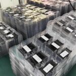 Boost Your Inventory: Long-Lasting Laptop Batteries with a One-Year Warranty Boost Your Inventory: Long-Lasting Laptop Batteries with a One-Year Warranty