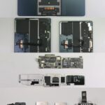 Laptop Accessory Trends: Top Five Most Popular Accessories in Repair Shops in Recent Years Laptop Accessory Trends: Top Five Most Popular Accessories in Repair Shops in Recent Years
