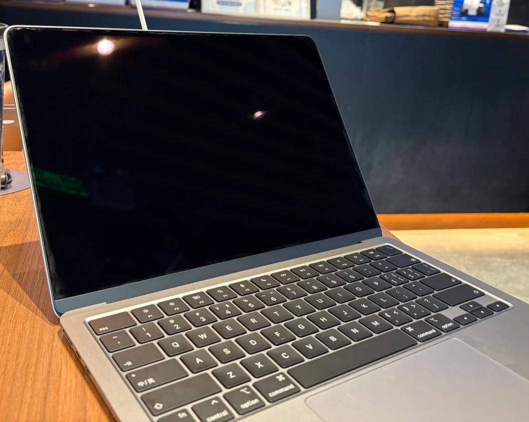 From screen to battery: the full-category quality control system of notebook accessories suppliers From screen to battery: the full-category quality control system of notebook accessories suppliers