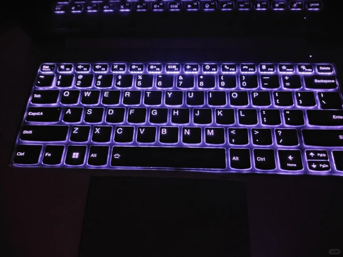 Durable Backlit Keyboard Kits for Popular Laptop Brands Durable Backlit Keyboard Kits for Popular Laptop Brands