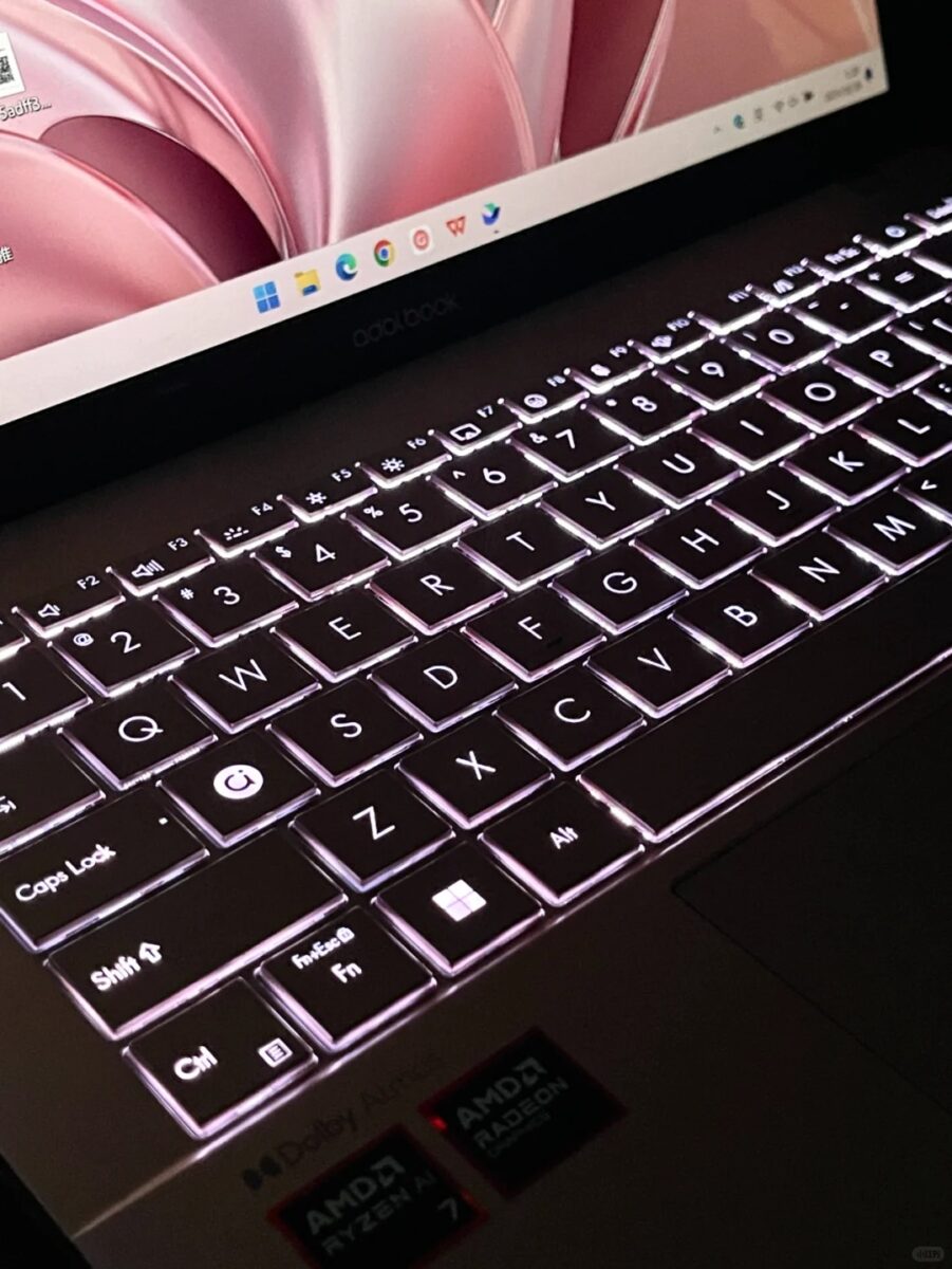 Durable Backlit Keyboard Kits for Popular Laptop Brands Durable Backlit Keyboard Kits for Popular Laptop Brands