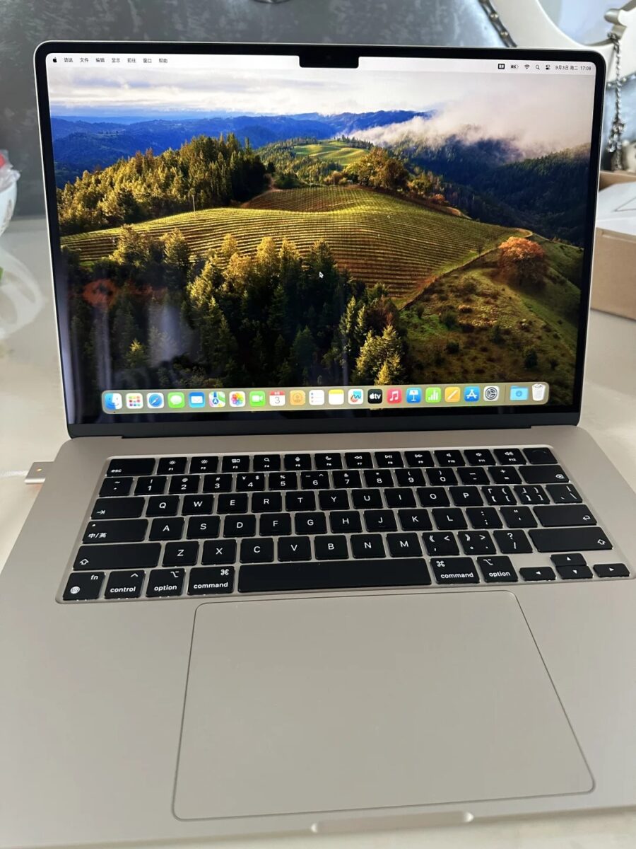 Selection tips and after-sales support strategies for highly adaptable laptop shells and keyboards Selection tips and after-sales support strategies for highly adaptable laptop shells and keyboards