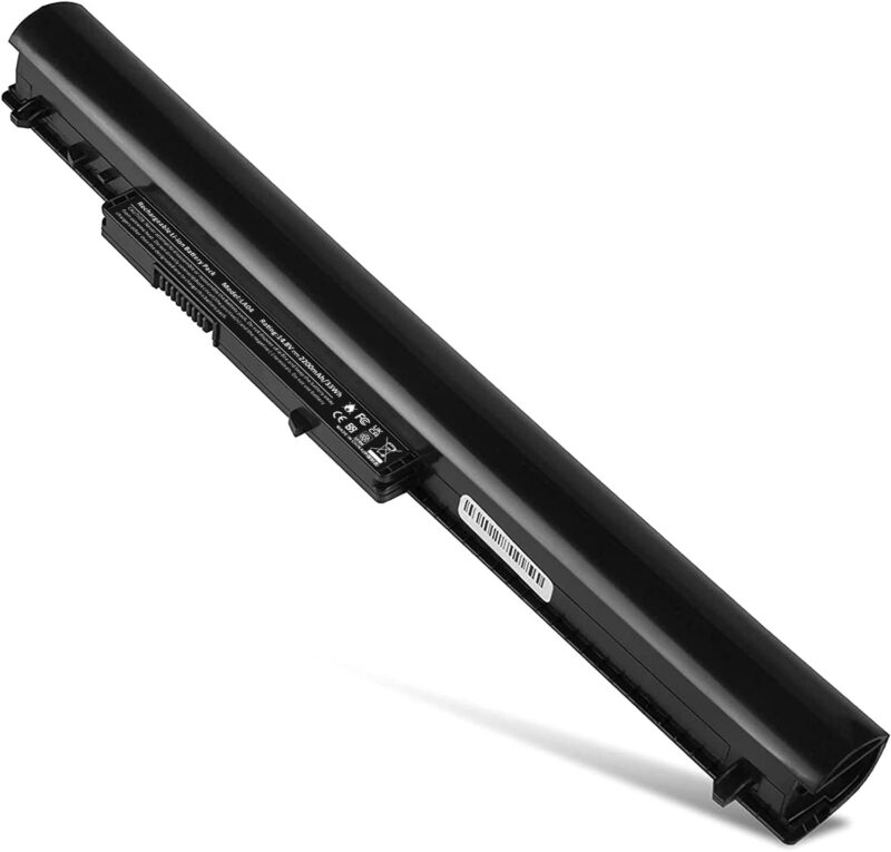 776622-001 HP Pavilion 14