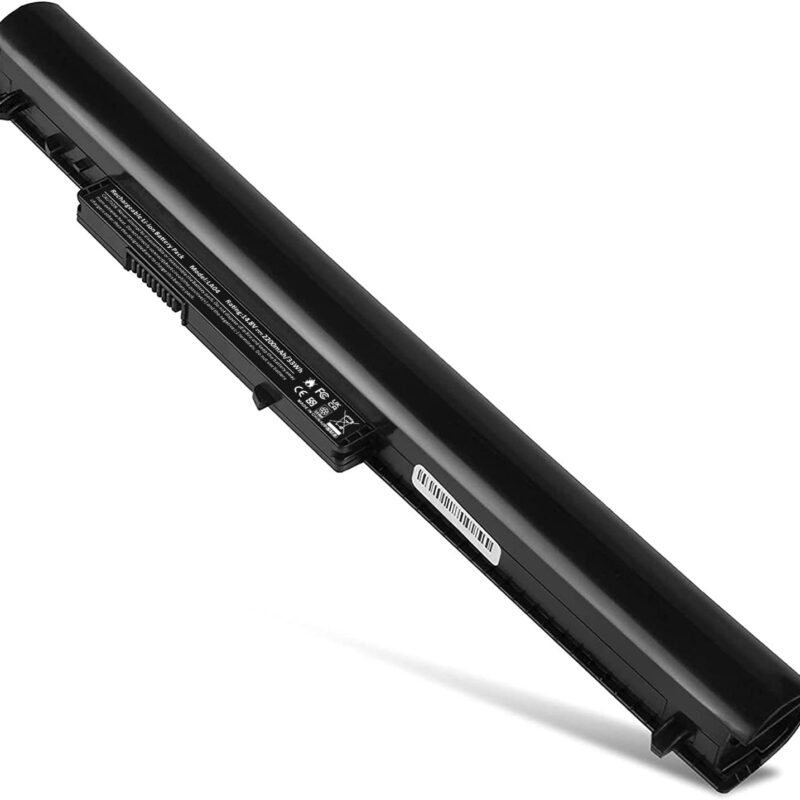 776622-001 HP Pavilion 14