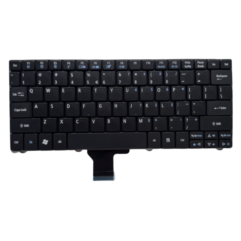 Acer Aspire 751