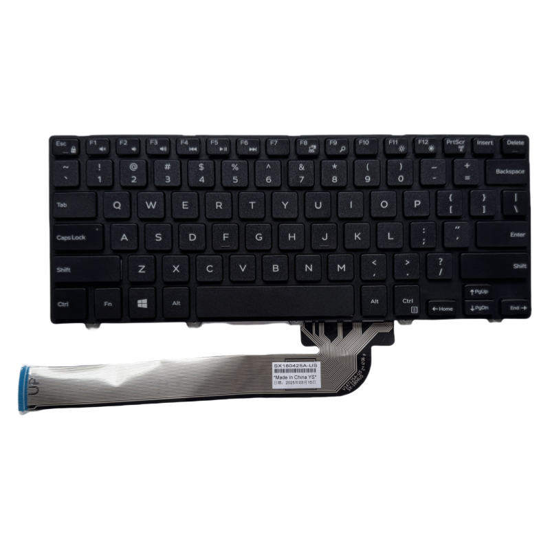 DELL Inspiron 14