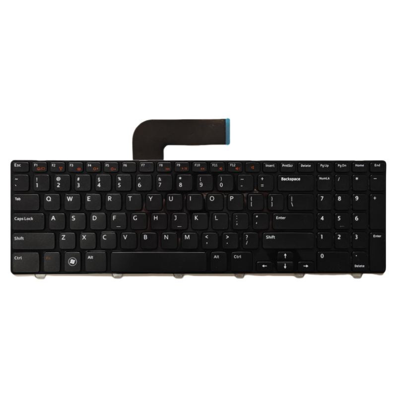 Dell Inspiron 15R N5110 US