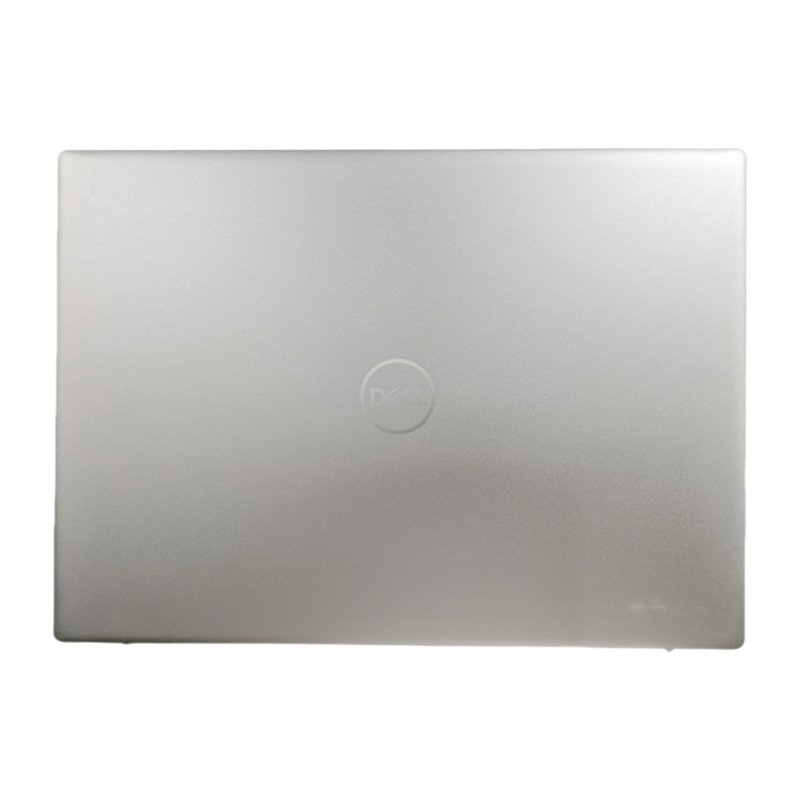 Dell Inspiron 5430