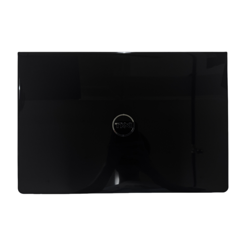 Dell Inspiron 5620