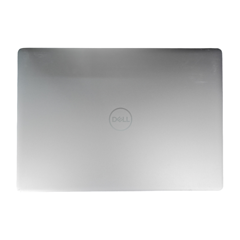 Dell Inspiron 5640